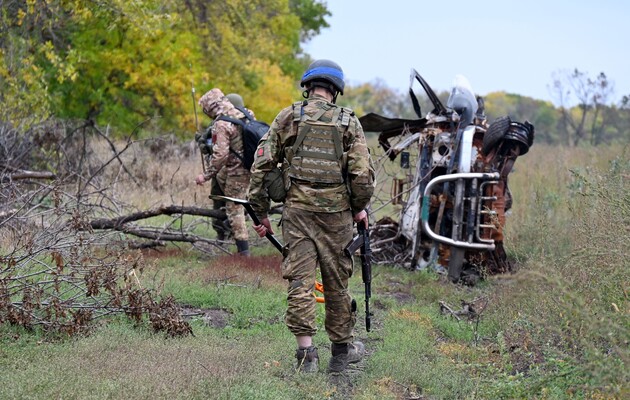 Фото ілюстративне