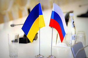 Подоляк назвав умови переговорів із РФ після спроби анексії українських територій