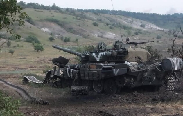 Фото иллюстративное