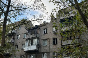 Обстріл Миколаєва: під завалами багатоповерхівки рятувальники знайшли загиблу жінку