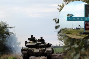 Зеленський: українських прапорів в Донбасі побільшало