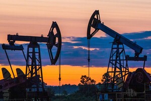 ОПЕК+ рассмотрит возможность сократить добычу нефти более чем на 1 миллион баррелей