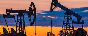 ОПЕК+ розгляне можливість скоротити видобуток нафти на понад 1 мільйон барелів