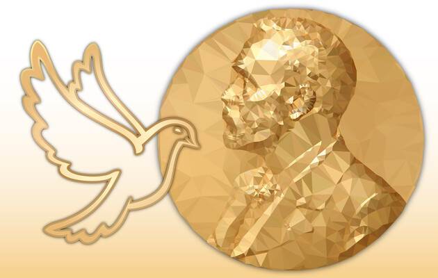 Нобелевский сезон настал: 5 вещей, которые нужно знать о премиях