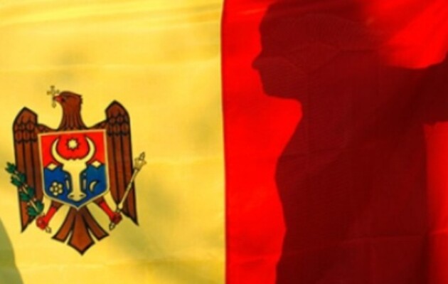 Молдова ограничила въезд россиян в страну
