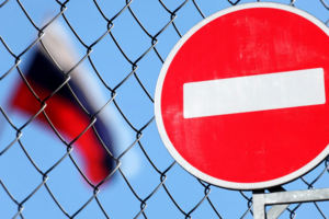 Politico: Угорщина, Греція, Кіпр і Мальта гальмують ухвалення нових санкцій ЄС проти Росії