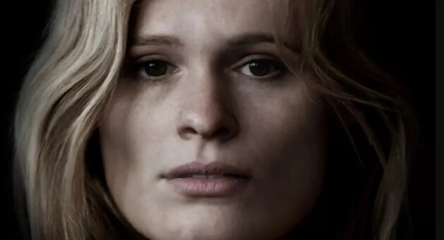 Вченим вдалося відтворити обличчя середньовічних жителів Шотландії