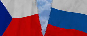 Чехия призывает граждан покинуть Россию 