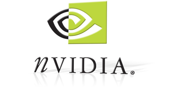 Nvidia закриває офіс в Росії: співробітникам пропонують релокацію