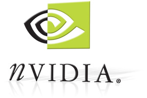 Nvidia закрывает офис в России: сотрудникам предлагают релокацию