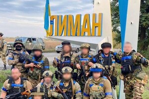 Украина на пути к достижению трех стратегических целей: в Пентагоне оценили последствия контрнаступления ВСУ