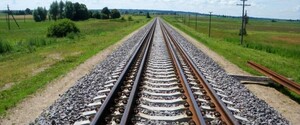 «Укрзализныця» купила болты для рельс по цене, завышенной в 2,5 раза