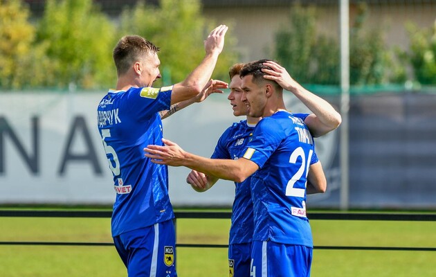 "Динамо" заняло 86-е место