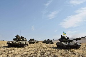 За неделю украинские воины освободили почти три десятка населенных пунктов Харьковщины – ОП