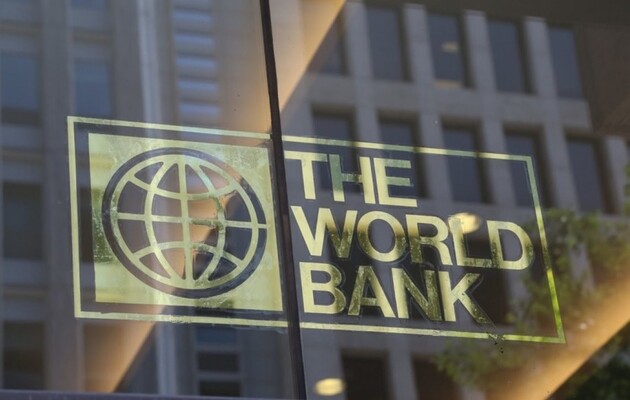 Украина получит еще почти $530 млн кредита от Всемирного банка: на что направят средства