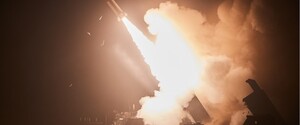 Південна Корея спільно з США запустили ракети ATACMS у відповідь на провокацію Пхеньяну