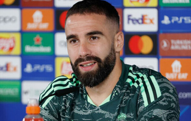 Матч "Реал" - "Шахтар" пройде сьогодні