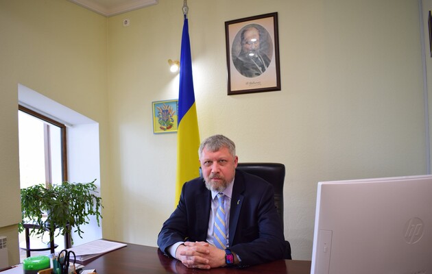 МЗС Казахстану викликало посла РФ через обурення Захарової щодо українського дипломата Врублевського 