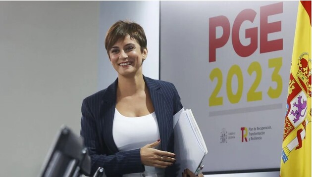 Також третьою країною може стати Португалія