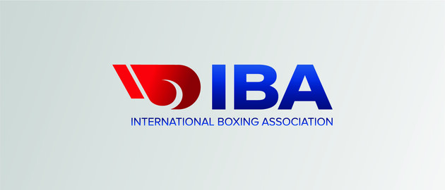 Международная федерация бокса допустила к соревнованиям боксеров из России и Беларуси
