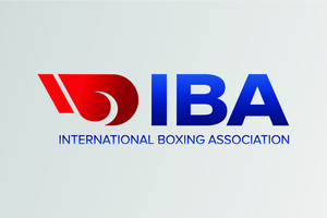 Міжнародна федерація боксу допустила до змагань боксерів із Росії та Білорусі
