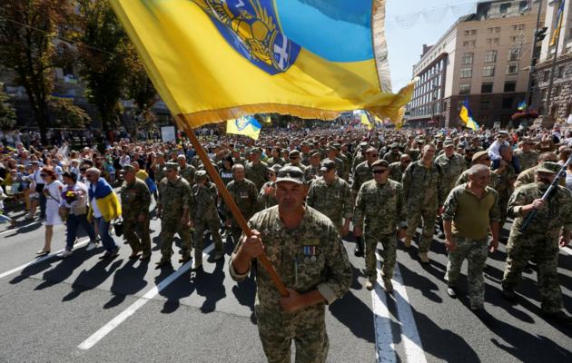 Как будут работать украинцы 14 октября и как должен быть оплачен этот день: появилось новое разъяснение