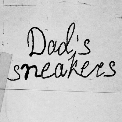 "Папині кросівки" отримали нагороду на фестивалі в Португалії