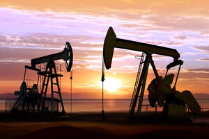 Міністри ОПЕК+ рекомендували скоротити видобуток нафти на 2 млн барелів