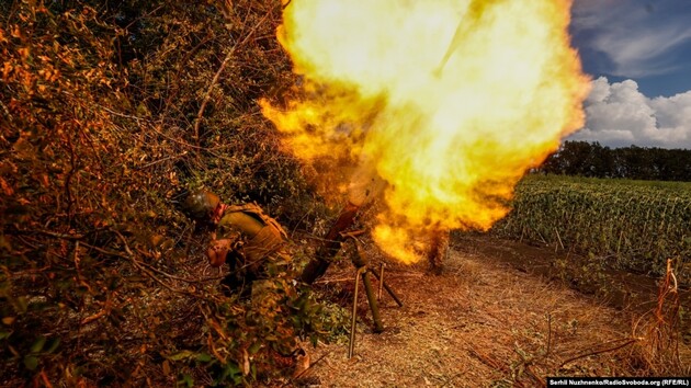 Фото ілюстративне