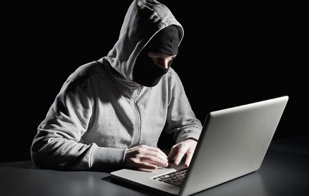 Російські хакери вивели з ладу урядові сайти декількох штатів США