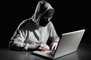 Російські хакери вивели з ладу урядові сайти декількох штатів США