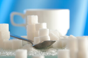 Експерти пояснили, чи буде в Україні дефіцит цукру