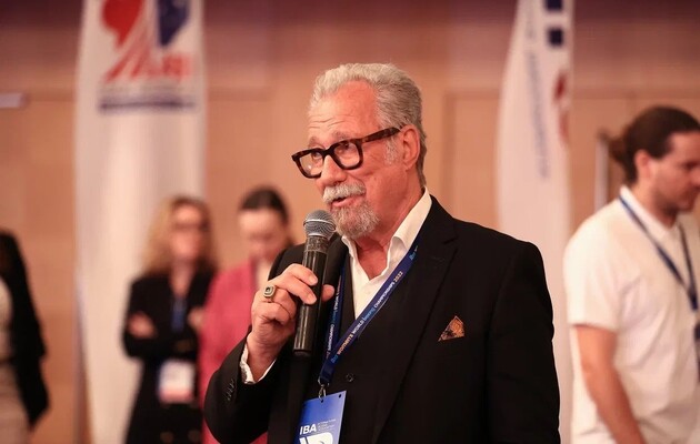 Швеция выступила против решения IBA