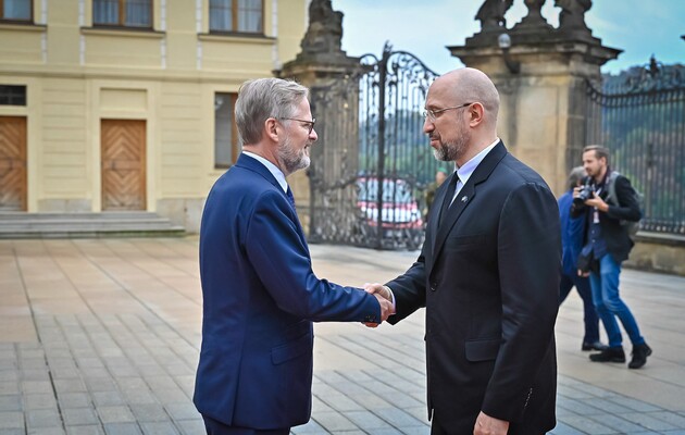 Фото из открітіх источников