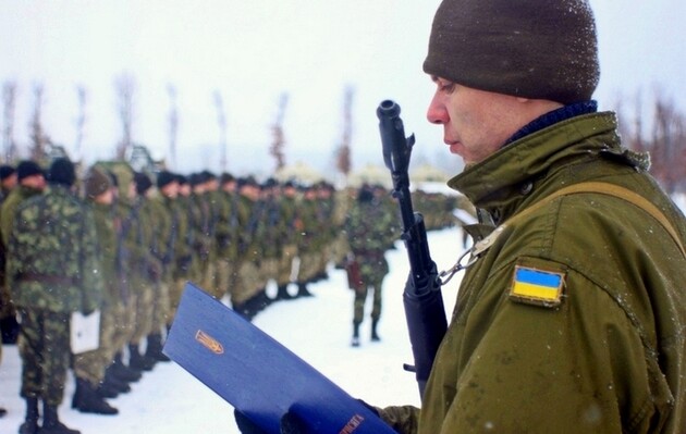 Повістка прийшла непридатному до служби: юрист розповів, як діяти в такому випадку