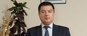 Украина хочет экстрадиции Тупицкого из Австрии, уже подано соответствующее ходатайство — СМИ
