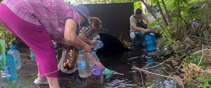 ВОЗ предупредила о 