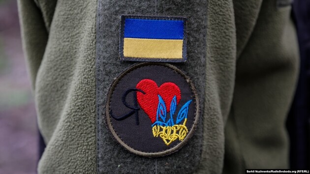Українські військові звільнили від окупації понад 2 400 кв. кілометрів на Херсонщині