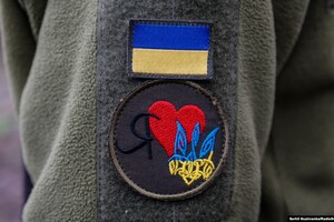 Українські військові звільнили від окупації понад 2 400 кв. кілометрів на Херсонщині