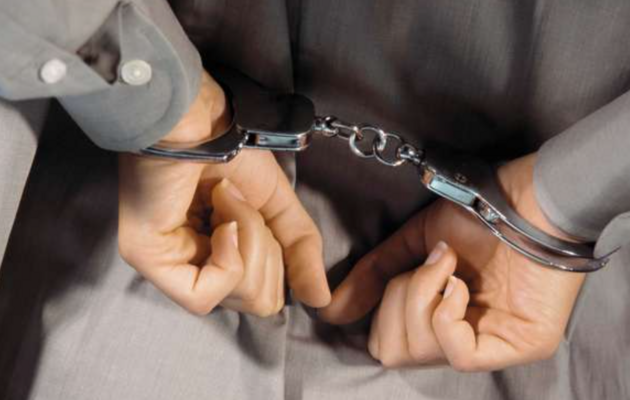 В Нидерландах арестовали мужчину по подозрению в переправке микросхем в Россию