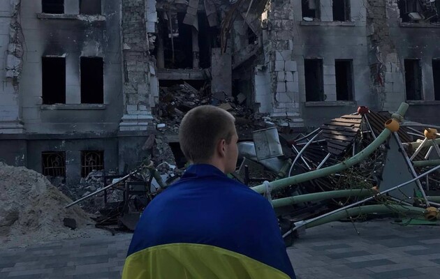 ВУЗам компенсируют долги студентов