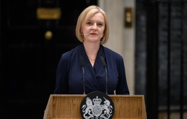 Трасс как никогда нуждается в поддержке родной партии