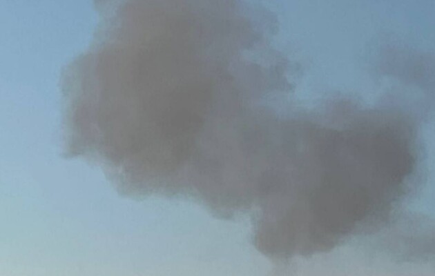 Иллюстративное фото