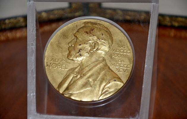 Названы лауреаты Нобелевской премии по экономике