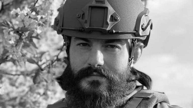 До войны Максим занимался смешанными единоборствами