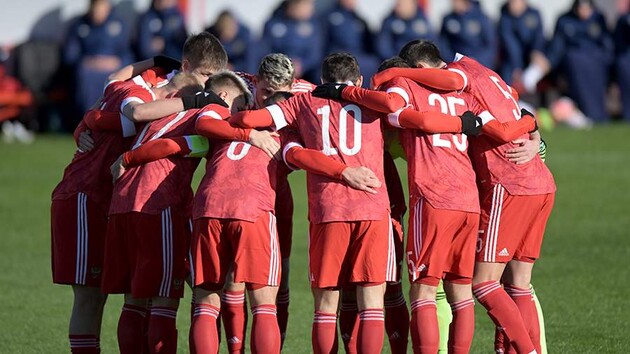 Окупанти шукають нові і нові варіанти для живої сили