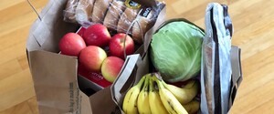 Быстро насыщают: продукты, которые нужно включить в рацион в сложные времена