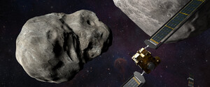 Космическому аппарату DART удалось изменить маршрут астероида: что это значит для планеты