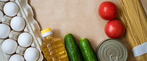 Эксперты объяснили, какими будут цены на продукты в Украине