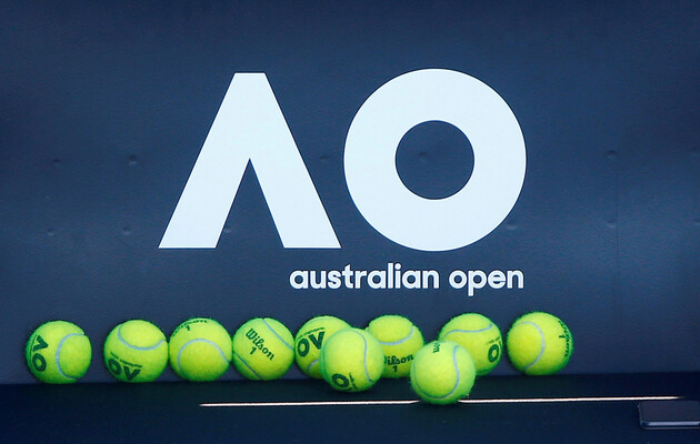 Організатори Australian Open назвали єдине обмеження на турнірі для росіян